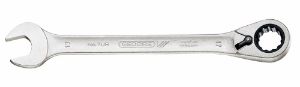 Afbeelding - https-www-ez-catalog-nl-Asset-45fa4a6d37474fd3956161ca25689726-ImageFullSize-2297353-jpg